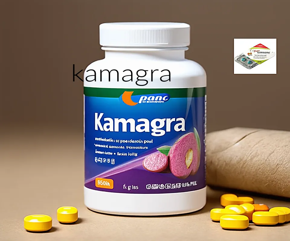 Dove comprare kamagra sicuro